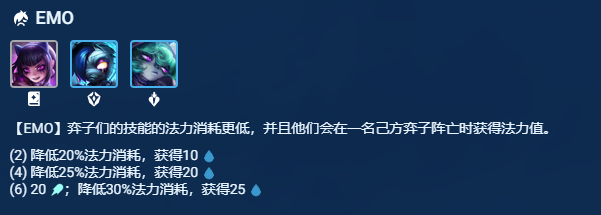 s10波比装备阵容搭配攻略