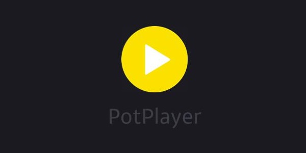 PotPlayer（视频播放）
