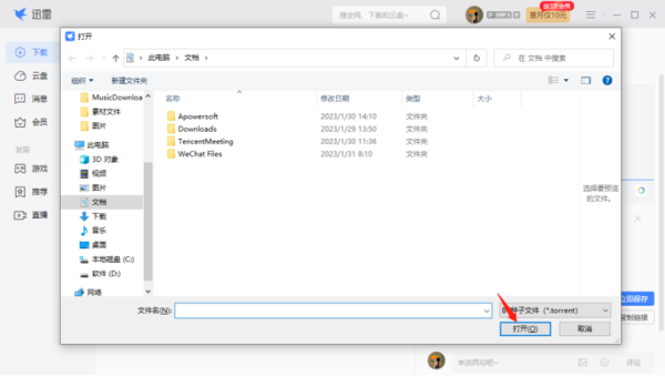 迅雷12