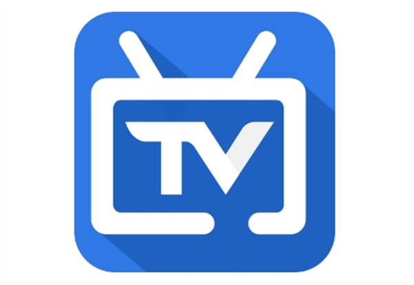 电视家vip可以登录几台电视