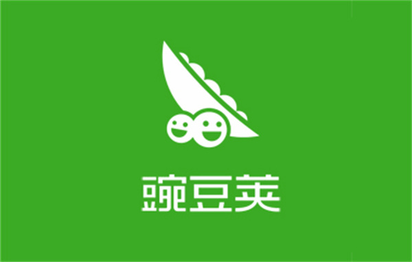 豌豆荚历史版本在哪里