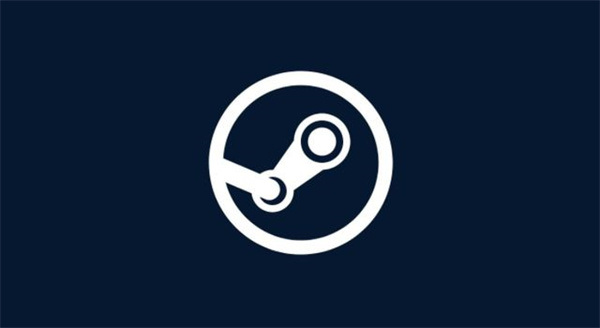 steam下载无互联网连接怎么办