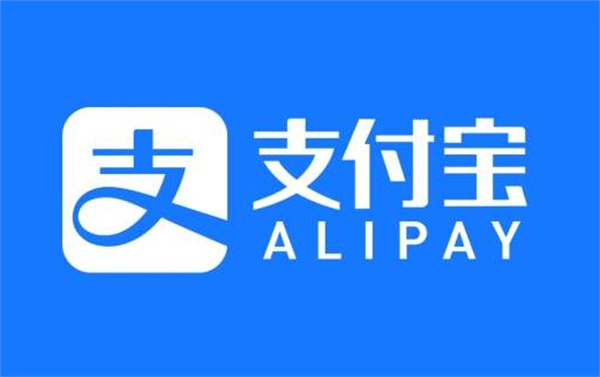 支付宝自动续费关闭方法 | 支付宝怎么关闭自动续费功能