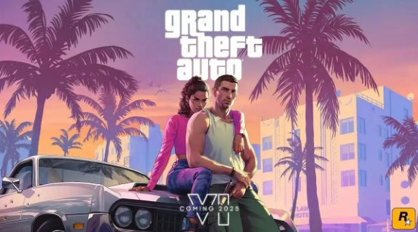 gta6是主机独占吗