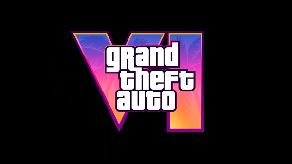 gta6内存大小预测