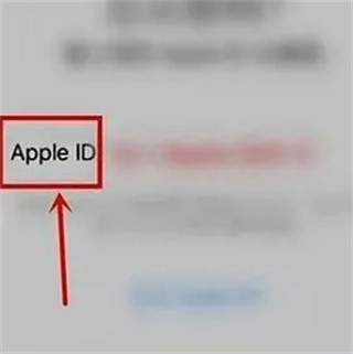 apple id被锁定怎么注销