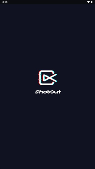 ShotCut中文完整版