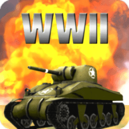 ww2战争模拟器v1.6.4