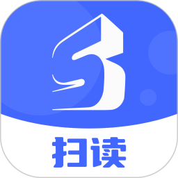 扫读appv1.0.4