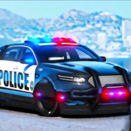 COP警官v1.11