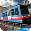 城市地铁模拟器v306.1.0.3018