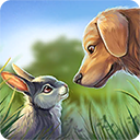 宠物世界3D我的动物救援v5.6.13