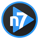 n7音乐播放器升级版v3.2.10-3002010