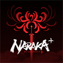 Naraka+v2.3.0