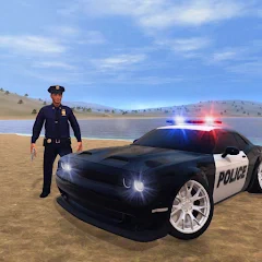 警察生活模拟器2024v1.5