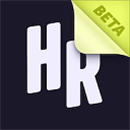 Highrise游戏测试版v4.0.3