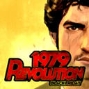 1979革命黑色星期五v1.2.7