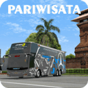 ES巴士模拟器v1.6.4