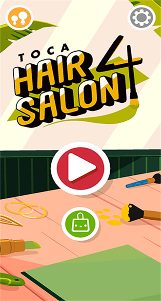 HairSalon4