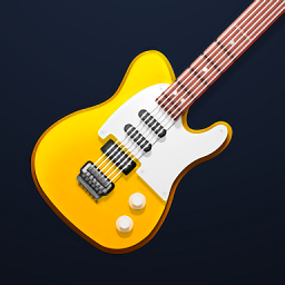 弹吉他模拟器v1.0.1