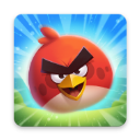 愤怒的小鸟2（Angry Birds2）中文版