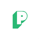 PiliPala(b站第三方客户端)v1.0.7