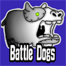 PTC Battle dogsv12.6.0