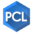 PCL启动器手机版v1.95.00