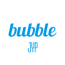 jyp bubblev1.2.11