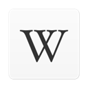 wikipediav2.7.50454