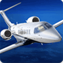 航空模拟器2021最新版v20.21.19