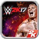 wwe2k17v1.1.8117