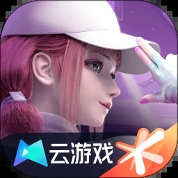 劲乐幻想云游戏v5.0.0.3990204