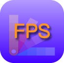 FPS显示器v1.2