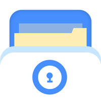 私密文件保险箱v5.7.7