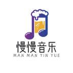 慢慢音乐v1.0.0