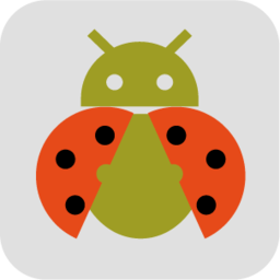 甲壳虫adb助手安卓版1.3.1