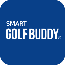 golfbuddyv1.5.1