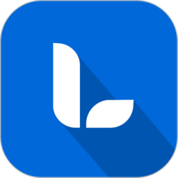 GoLearnv5.6.0