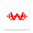 WLT Connectv3.0.6