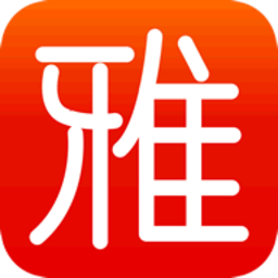 广雅听书v3.2.6