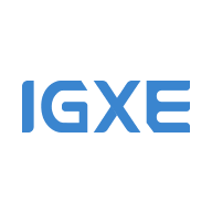 IGXE电竞饰品交易平台v3.35.0