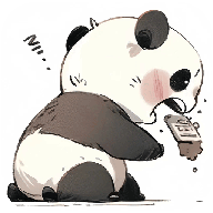 熊猫吞短信v1.1