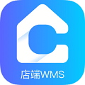 店端WMSv2.2.7.50.0