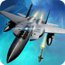 空中决战v2.6