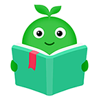 绿豆免费小说v2.0.0