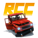rCC真实车祸模拟器v1.5.2