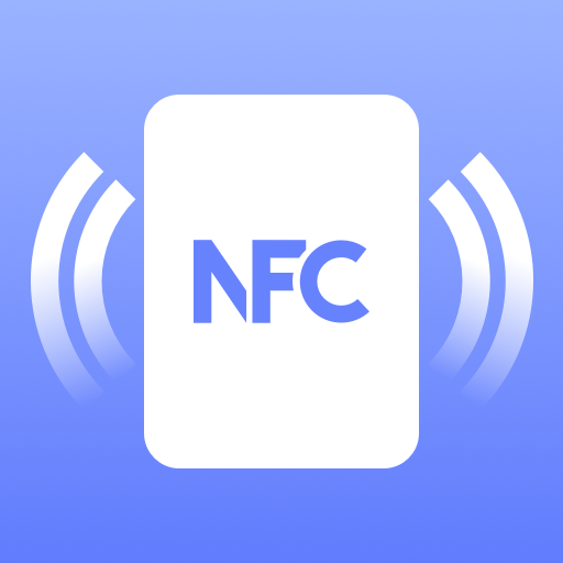 NFCv5.4.3