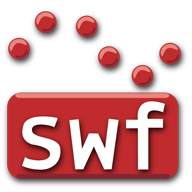 swf播放器v1.84