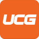 UCGv1.1.7